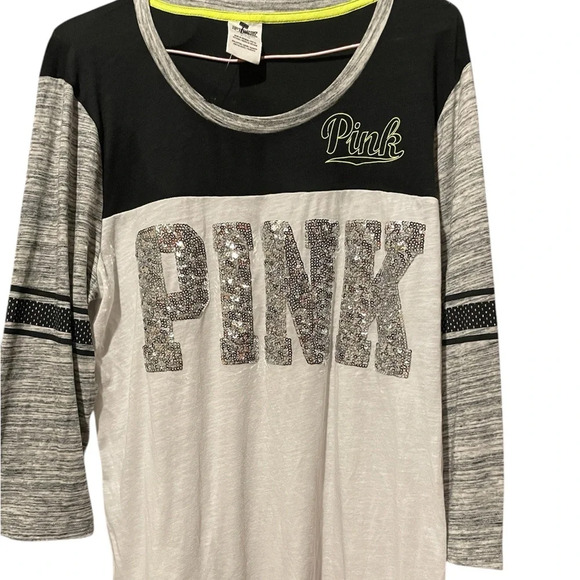 Pink - Picture 1 of 2